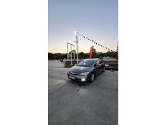 Sahibinden Honda Civic 1.6 i-VTEC Dream 2008 Model