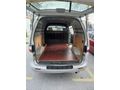 Sahibinden Hyundai Starex 2.5 CRDI Multiway 2006 Model