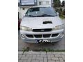 Sahibinden Hyundai Starex 2.5 CRDI Multiway 2006 Model