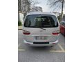 Sahibinden Hyundai Starex 2.5 CRDI Multiway 2006 Model