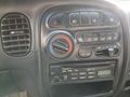 Sahibinden Hyundai Starex 2.5 CRDI Multiway 2006 Model