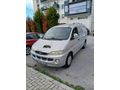 Sahibinden Hyundai Starex 2.5 CRDI Multiway 2006 Model