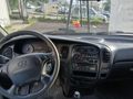 Sahibinden Hyundai Starex 2.5 CRDI Multiway 2006 Model