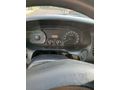 Sahibinden Hyundai Starex 2.5 CRDI Multiway 2006 Model