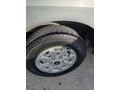 Sahibinden Hyundai Starex 2.5 CRDI Multiway 2006 Model