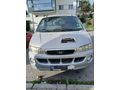 Sahibinden Hyundai Starex 2.5 CRDI Multiway 2006 Model