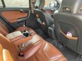 Sahibinden Volvo S60 1.6 D Premium 2013 Model 