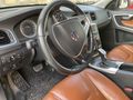 Sahibinden Volvo S60 1.6 D Premium 2013 Model 