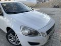 Sahibinden Volvo S60 1.6 D Premium 2013 Model 