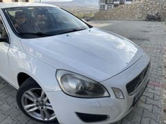 Sahibinden Volvo S60 1.6 D Premium 2013 Model 