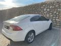 Sahibinden Volvo S60 1.6 D Premium 2013 Model 