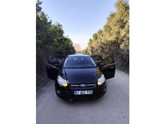 FOCUS 3 HATASIZ