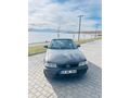 Sahibinden Opel Astra 1.6 1996 Model