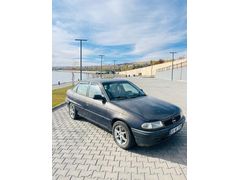 Sahibinden Opel Astra 1.6 1996 Model