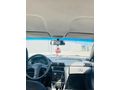 Sahibinden Opel Astra 1.6 1996 Model