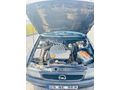 Sahibinden Opel Astra 1.6 1996 Model