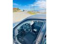 Sahibinden Opel Astra 1.6 1996 Model
