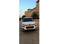 Sahibinden Citroen Berlingo 1.6 BlueHDI Feel 2019 Model
