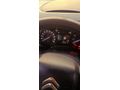 Sahibinden Citroen Berlingo 1.6 BlueHDI Feel 2019 Model