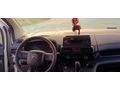 Sahibinden Citroen Berlingo 1.6 BlueHDI Feel 2019 Model