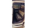 Sahibinden Citroen Berlingo 1.6 BlueHDI Feel 2019 Model