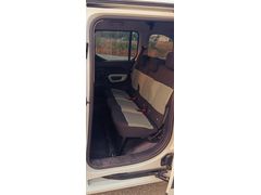 Sahibinden Citroen Berlingo 1.6 BlueHDI Feel 2019 Model