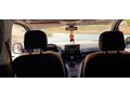 Sahibinden Citroen Berlingo 1.6 BlueHDI Feel 2019 Model