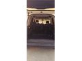 Sahibinden Citroen Berlingo 1.6 BlueHDI Feel 2019 Model