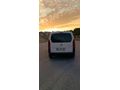 Sahibinden Citroen Berlingo 1.6 BlueHDI Feel 2019 Model