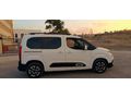 Sahibinden Citroen Berlingo 1.6 BlueHDI Feel 2019 Model