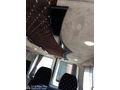 Sahibinden Ford Transit Connect T220 S 2011 Model