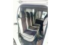 Sahibinden Ford Transit Connect T220 S 2011 Model