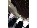 Sahibinden Ford Transit Connect T220 S 2011 Model