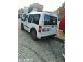 Sahibinden Ford Transit Connect T220 S 2011 Model