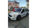 Sahibinden Ford Transit Connect T220 S 2011 Model