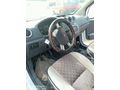Sahibinden Ford Transit Connect T220 S 2011 Model