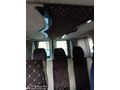 Sahibinden Ford Transit Connect T220 S 2011 Model