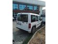 Sahibinden Ford Transit Connect T220 S 2011 Model
