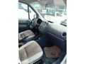 Sahibinden Ford Transit Connect T220 S 2011 Model