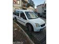 Sahibinden Ford Transit Connect T220 S 2011 Model