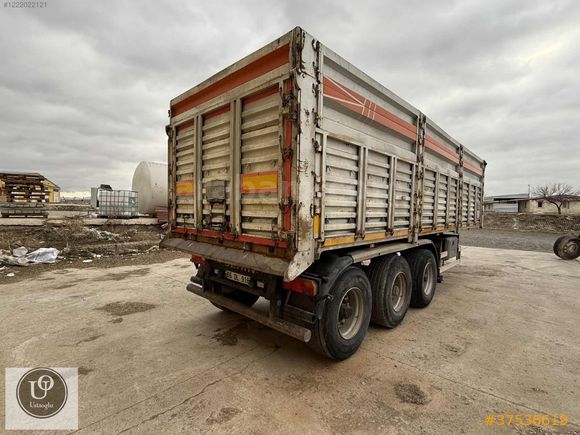 2011 MODEL SERİN LASTİK DURUMU İYİ HATASIZ