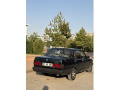 Sahibinden Tofaş Doğan L 90 Model 