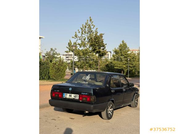 Sahibinden Tofaş Doğan L 90 Model 