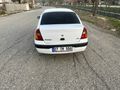 Galeriden Renault Clio 1.5 dCi Authentique 2004 Model Gaziantep