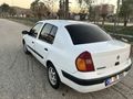 Galeriden Renault Clio 1.5 dCi Authentique 2004 Model Gaziantep