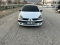 Galeriden Renault Clio 1.5 dCi Authentique 2004 Model Gaziantep