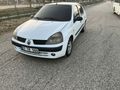Galeriden Renault Clio 1.5 dCi Authentique 2004 Model Gaziantep