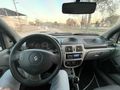 Galeriden Renault Clio 1.5 dCi Authentique 2004 Model Gaziantep