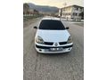Galeriden Renault Clio 1.5 dCi Authentique 2004 Model Gaziantep