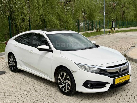 HATASIZ 123.000 km FAB. LPĞ